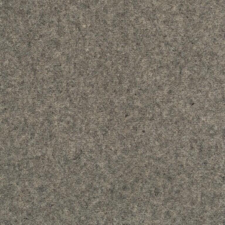 Victoria Carpets Pure & Simple Plain Stile Carpet
