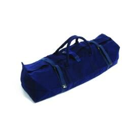 Sweeney Todd Blades 30 Rope Handle Tool Bag