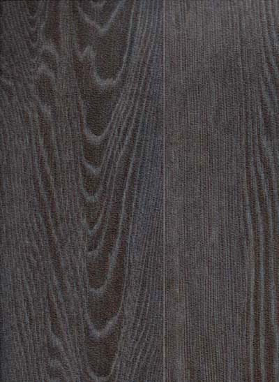 Ecotex 2020 670d Vinyl