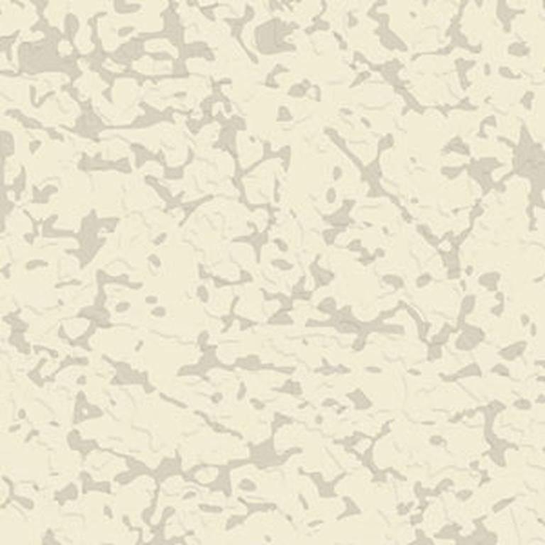 Nora plan Lona 2mm Design 6904 Commercial Flooring