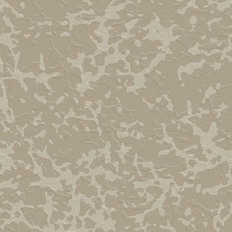 Nora plan Lona 2mm Design 6908 Commercial Flooring