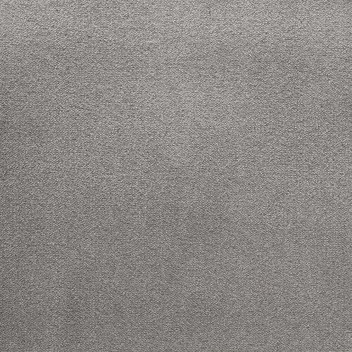 Elements London Aria Oboe Carpet