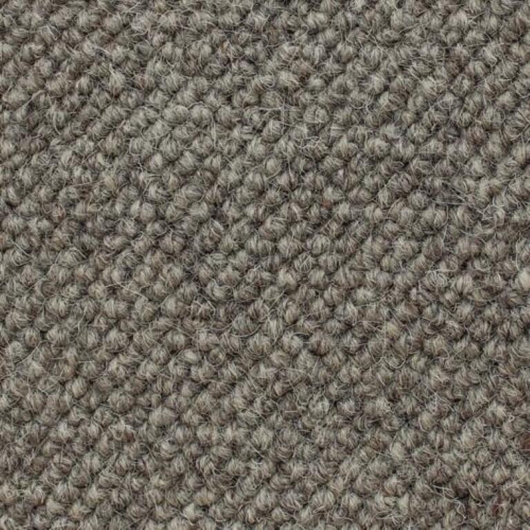 Victoria Carpets Sisal Weave Style Raffia Carpet