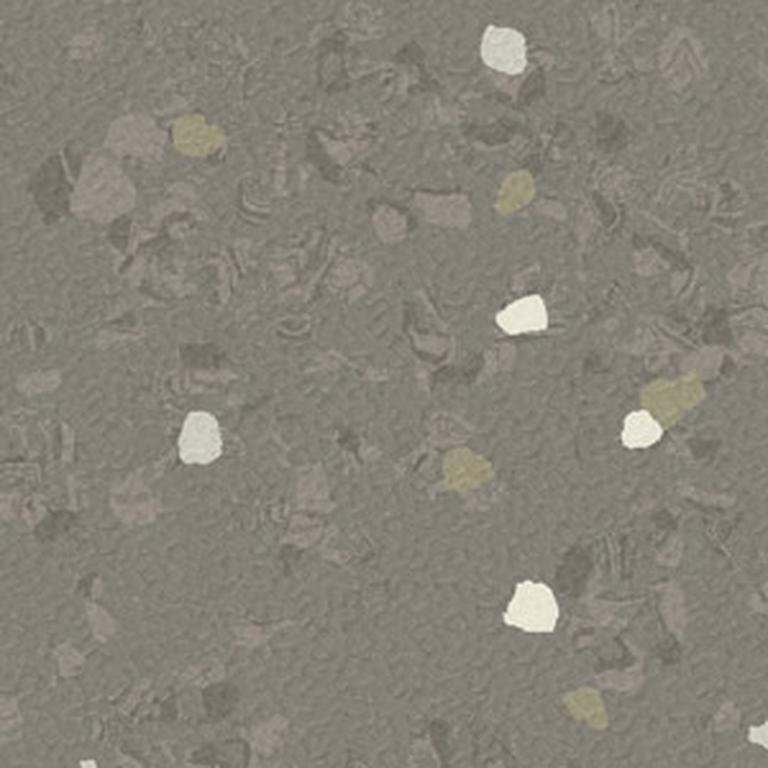 Nora plan Signa 2mm Design 7033 Commercial Flooring