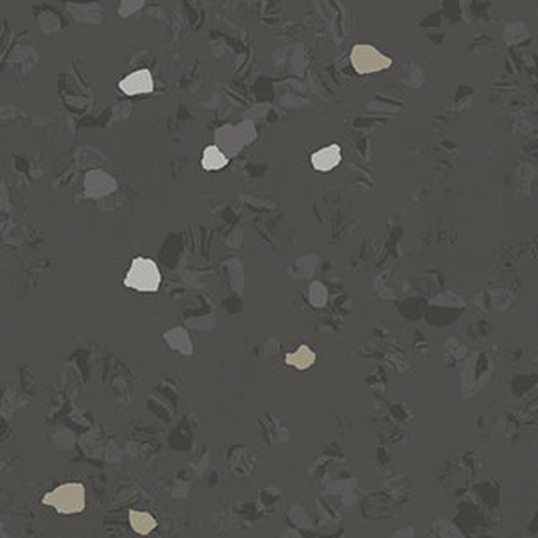 Nora plan Signa 2mm Design 7038 Commercial Flooring