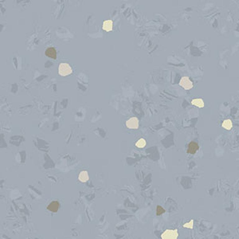 Nora plan Signa 2mm Design 7044 Commercial Flooring