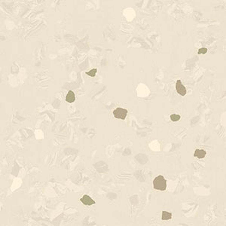 Nora plan Signa 2mm Design 7051 Commercial Flooring