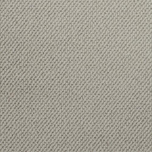 Elements London Havana Plains Classico Carpet