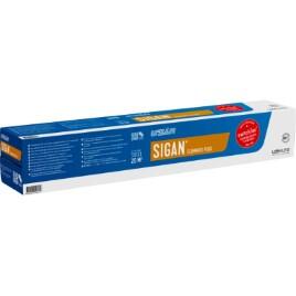Uzin Sigan Elements Plus