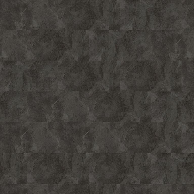 Polyflor Expona Design Stone And Abstract Pur 7154 Atlantic Slate Luxury Vinyl Flooring