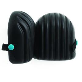 Sweeney Todd Blades Diy Utility Knee Pads Black