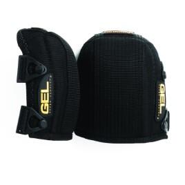 Sweeney Todd Blades Flexiline Knee Pads