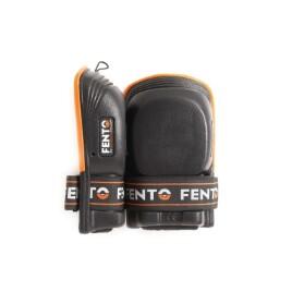 Sweeney Todd Blades Fento 200 Pro Knee Protector