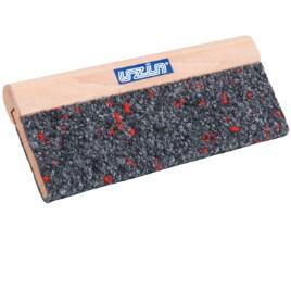 Uzin Cork Rubbing Board