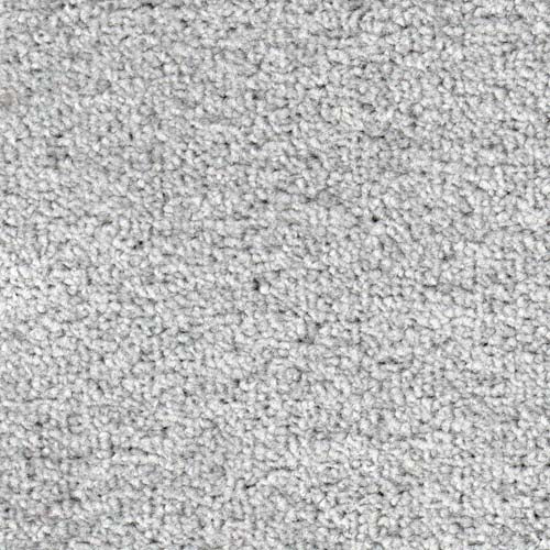 Dublin Collection 72 Nimbus Carpet