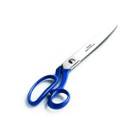 Sweeney Todd Blades Professional 12 Knife Edge Shears'