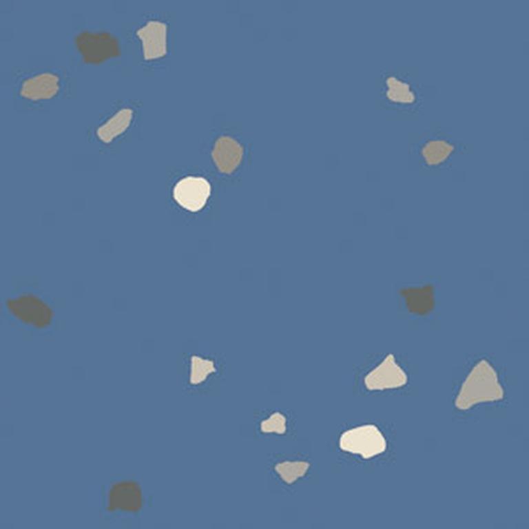 Nora plan Convia 2mm Design 7373 Commercial Flooring