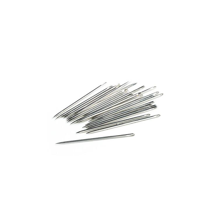 Sweeney Todd Blades Crain 2 1/8 Needles Per 25