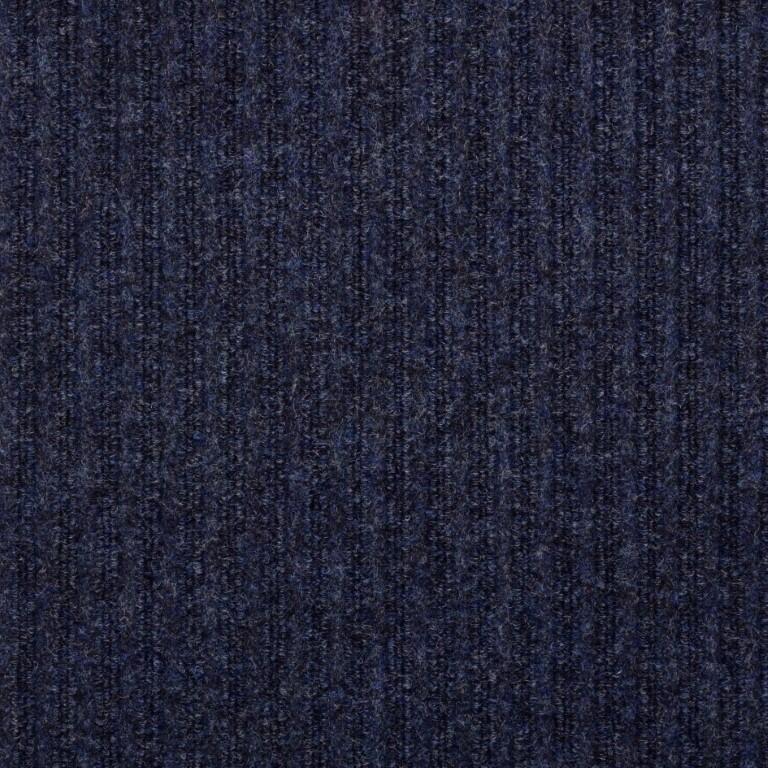 Burmatex 7700 Grimebuster 1428 Blue Matting