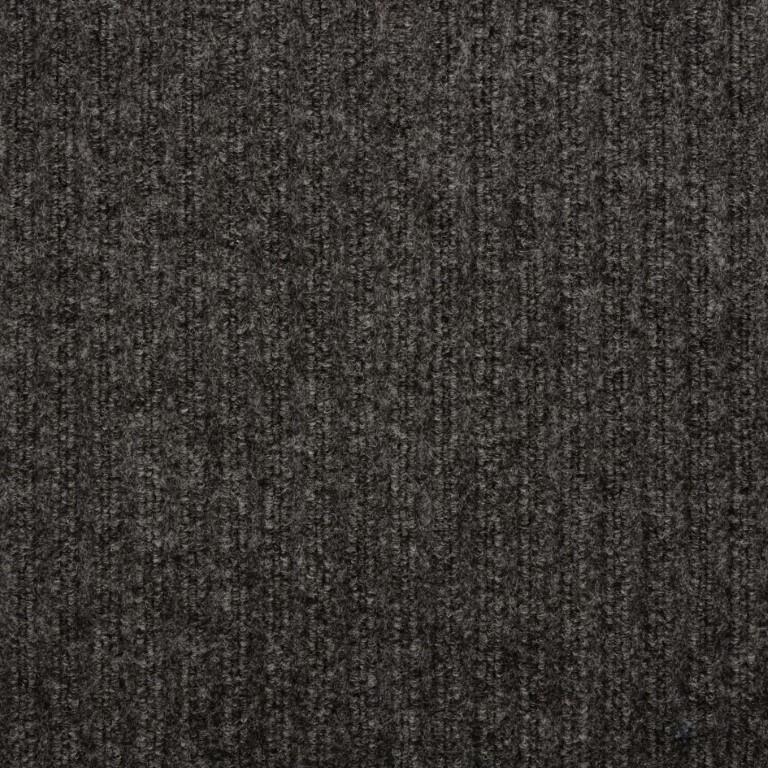 Burmatex 7700 Grimebuster 1440 Grey Matting