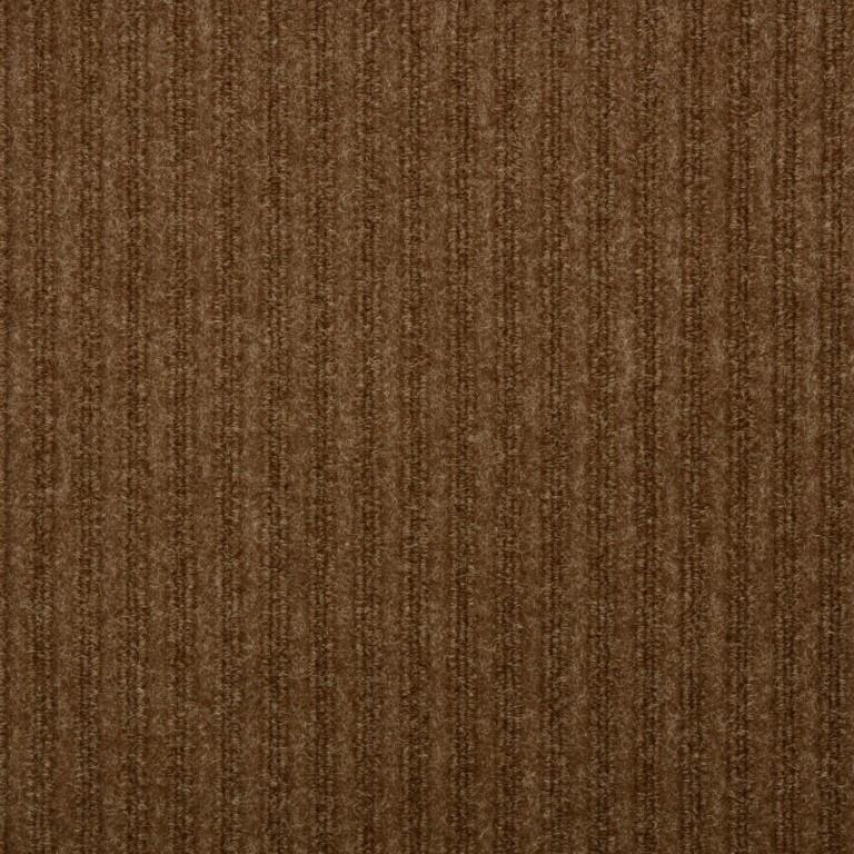 Burmatex 7700 Grimebuster 1446 Fawn Matting