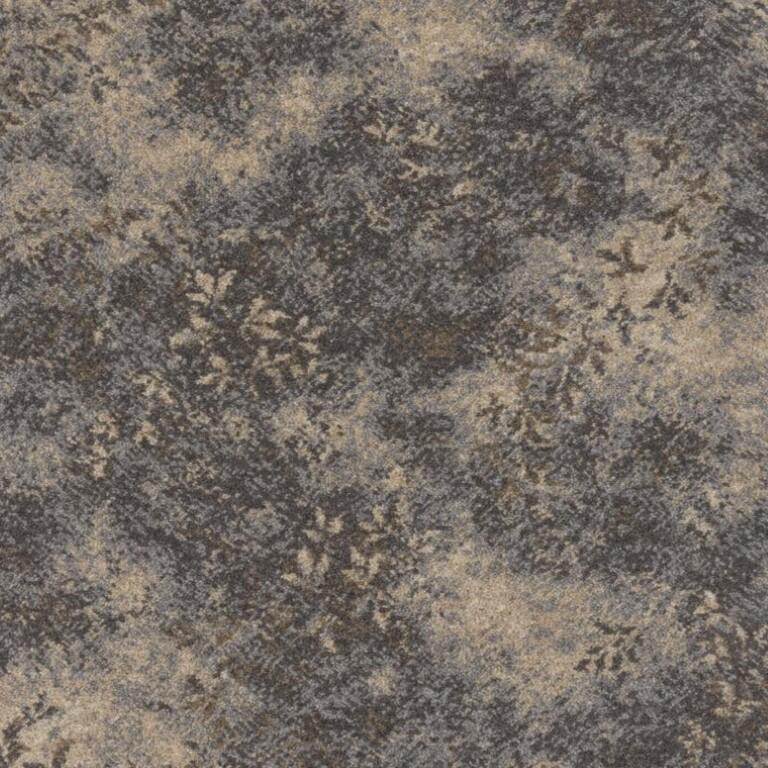 Brintons Purely Natural Fresco 8/50419 Whispering Grass Mink Carpet