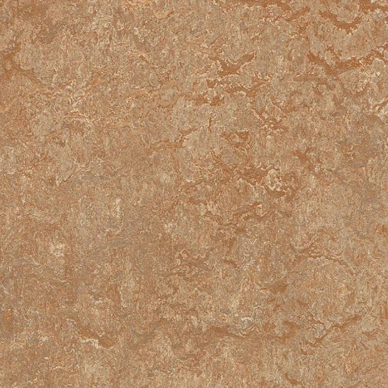 Forbo Marmoleum Real 2.5mm 3233 Shitake Commercial Flooring