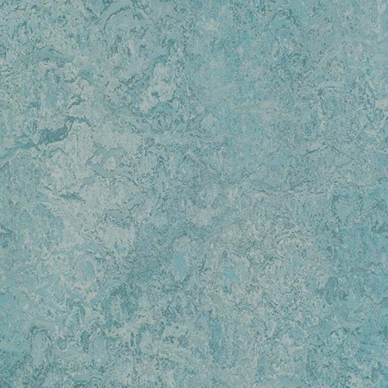 Forbo Marmoleum Real 2.5mm 3219 Spa Commercial Flooring
