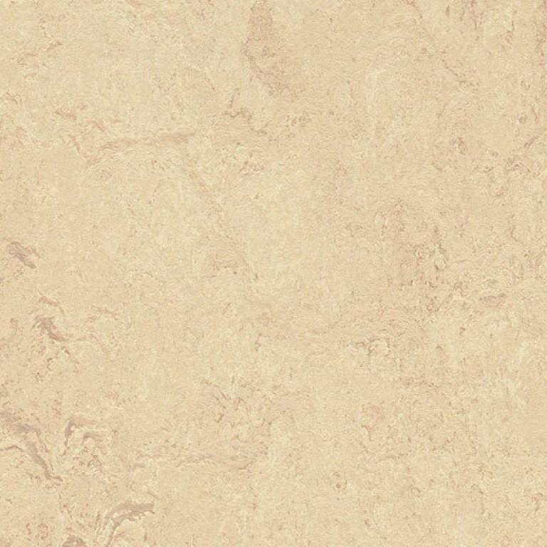 Forbo Marmoleum Real 2.5mm 2713 Calico Commercial Flooring