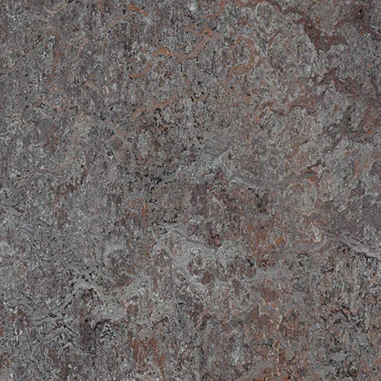 Forbo Marmoleum Vivace 3421 Oyster Mountain 2.5mm Commercial Flooring
