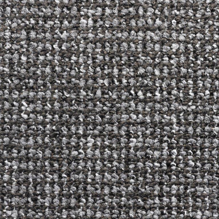 Conon & Pastiche 8327