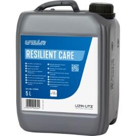 Uzin Resilient Care