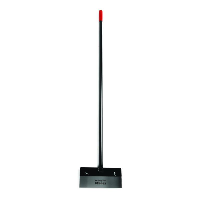 Sweeney Todd Blades Pajarito 850 Long Handle Scraper