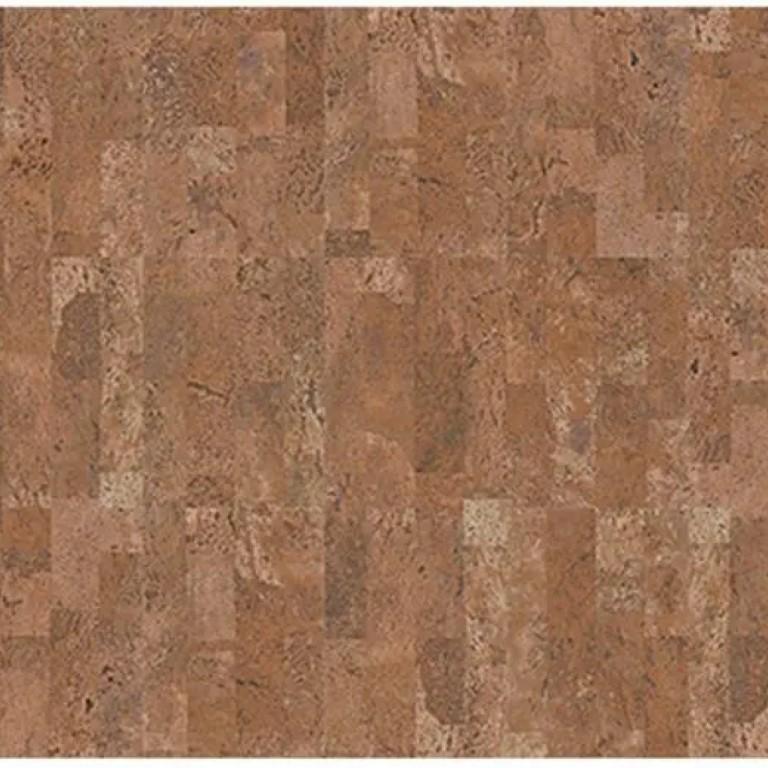 Forbo Flotex Stone 10017 Cork Amber Commercial Flooring