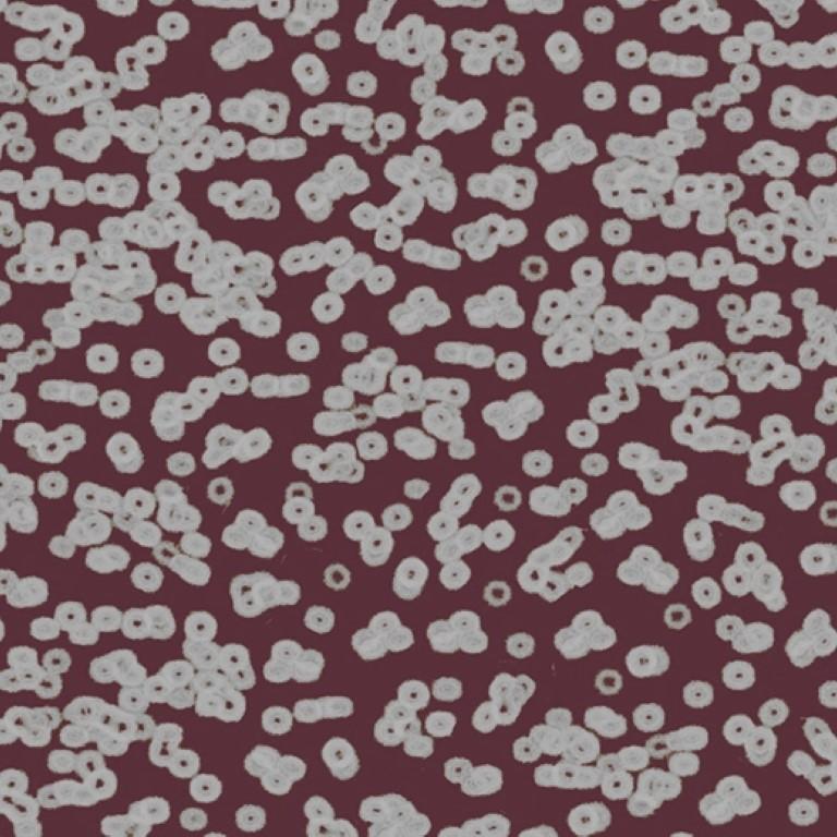 Forbo Flotex Sottsass Bacteria 990402 Commercial Flooring
