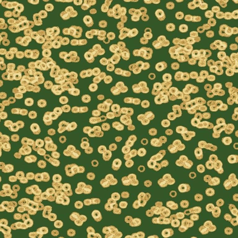 Forbo Flotex Sottsass Bacteria 990502 Commercial Flooring