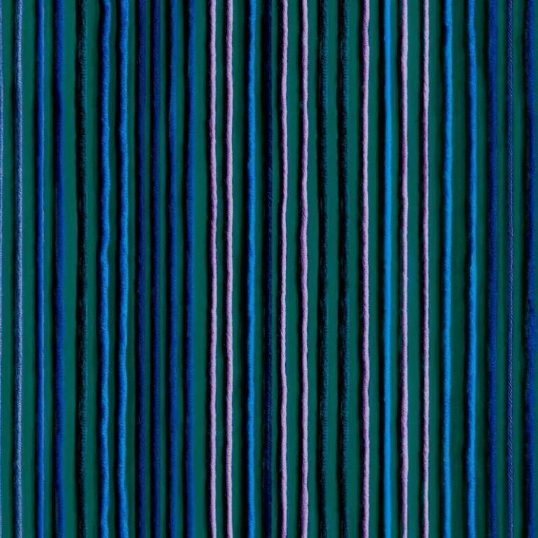 Forbo Flotex Sottsass Wool 990601 Commercial Flooring