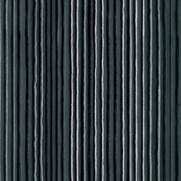Forbo Flotex Sottsass Wool 990602 Commercial Flooring