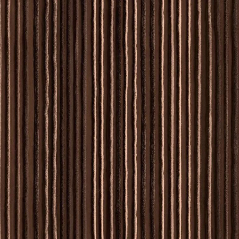 Forbo Flotex Sottsass Wool 990604 Commercial Flooring