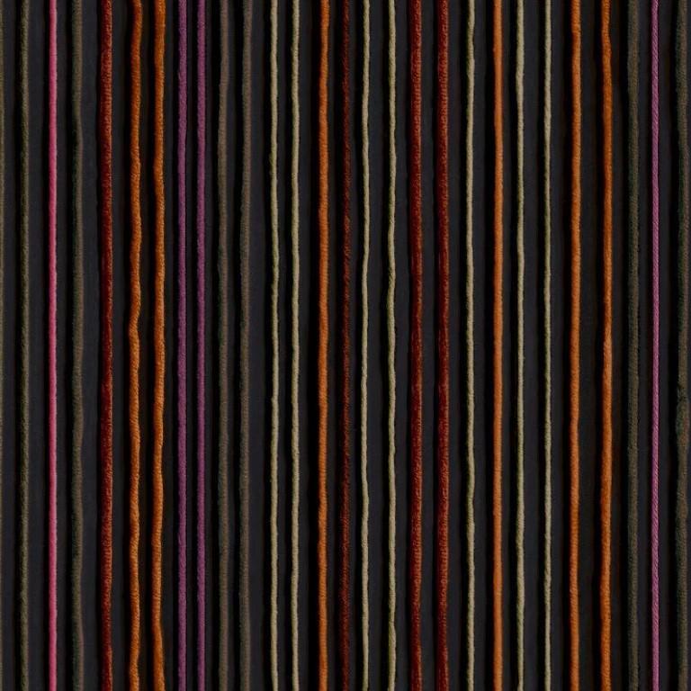 Forbo Flotex Sottsass Wool 990606 Commercial Flooring