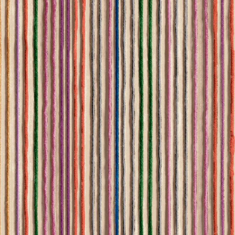 Forbo Flotex Sottsass Wool 990607 Commercial Flooring
