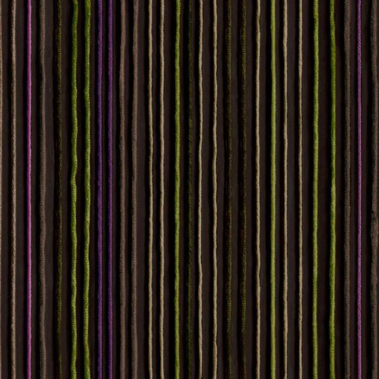 Forbo Flotex Sottsass Wool 990608 Commercial Flooring