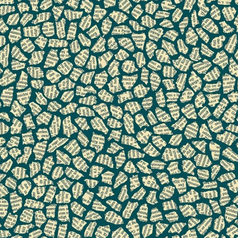 Forbo Flotex Sottsass Terrazzo 990702 Commercial Flooring