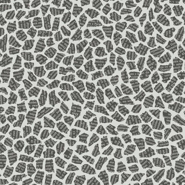 Forbo Flotex Sottsass Terrazzo 990705 Commercial Flooring
