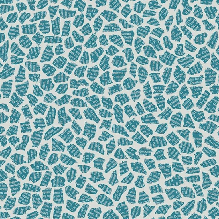Forbo Flotex Sottsass Terrazzo 990708 Commercial Flooring