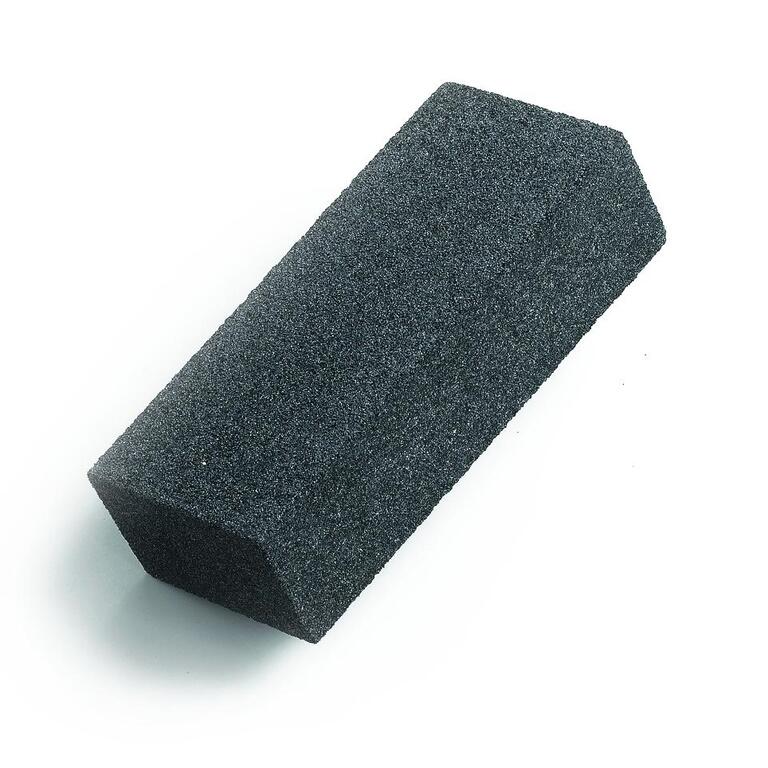 Sweeney Todd Blades Pajarito 876 Rubbing Down Stone