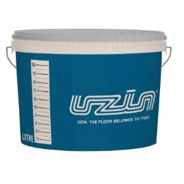 Uzin Water Measuring Bucket