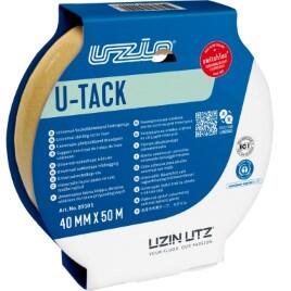 Uzin U Tack 40mm Roll