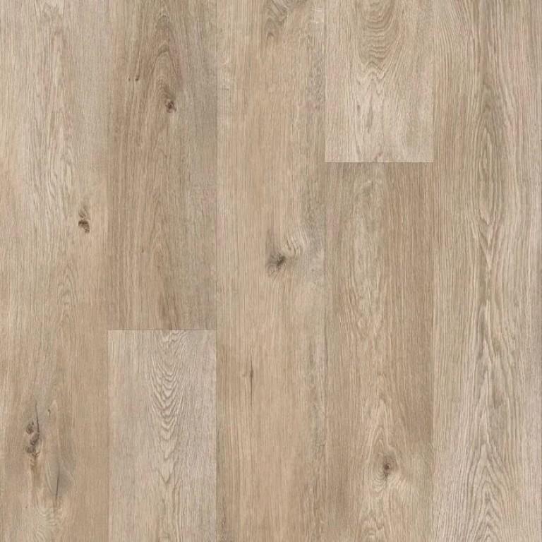 Polyflor Silentflor Pur 8952 Ridge Oak Commercial Flooring
