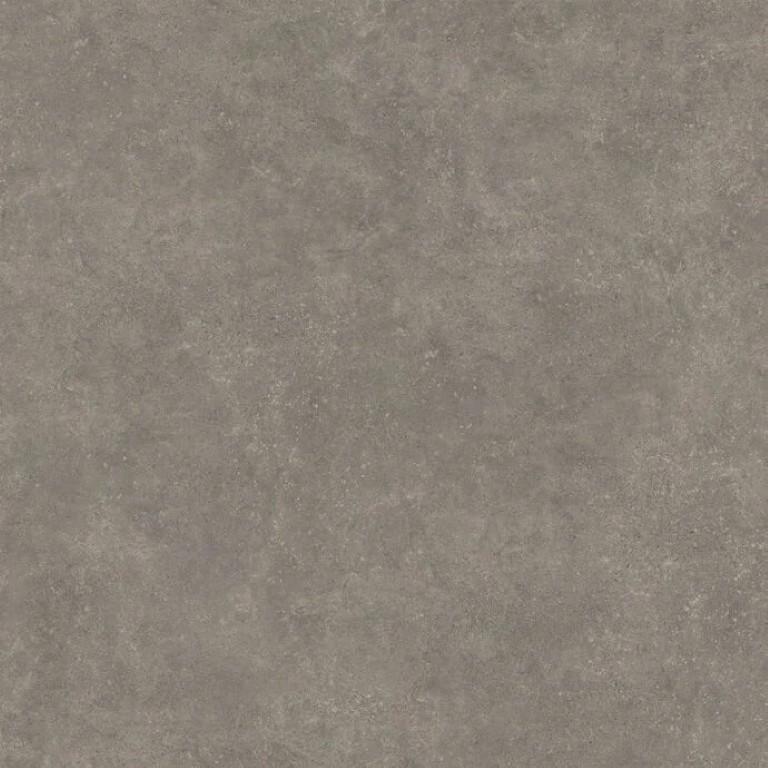 Polyflor Silentflor Pur 8959 Pewter Cement Commercial Flooring